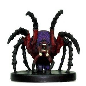 Pathfinder Battles: Shattered Star- #26 Shriezyx (U) 
