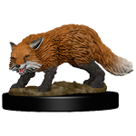 Pathfinder Deep Cuts: FAMILIARS (3) 