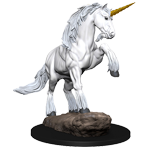 Pathfinder Deep Cuts: Unicorn (1) 