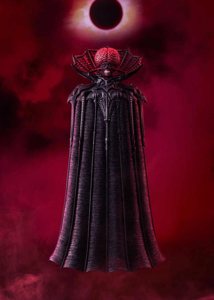 Pop Up Parade SP: Void (Berserk) 