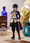 Pop Up Parade Series: Fairy Tail: Gray Fullbuster: Grand Magic Games Arc Ver. 