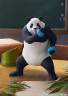 Pop Up Parade Series: Jujutsu Kaisen: Panda 