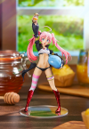 Good Smile Company: Pop Up Parade: That Time I Got Reincarnated As A Slime: Millim (DAMAGED) 