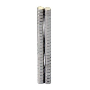 Primal Horizon: MAGNETS: 1/16 X 1/32 (46-54CT) 