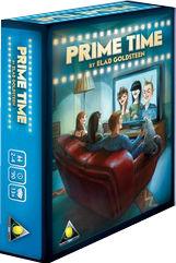 Prime Time 