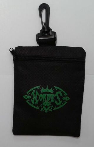 Privateer Press HORDES Pouch with Clip (SALE) 