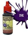 Army Painter: Warpaints: Purple Tone Wash 