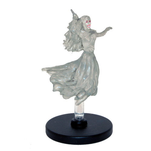 D&D Icons of the Realms: Rage of Demons: #021 Banshee (U) 