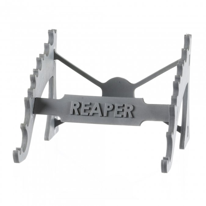 Reaper Legends: Brush Holder 