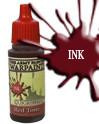 Army Painter: Warpaints: Red Tone Wash 