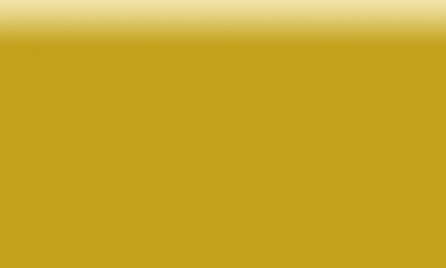 Vallejo Model Color 214: Metallic Rich Gold 