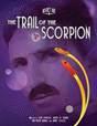 Rocket Age: Trail of the Scorpion 