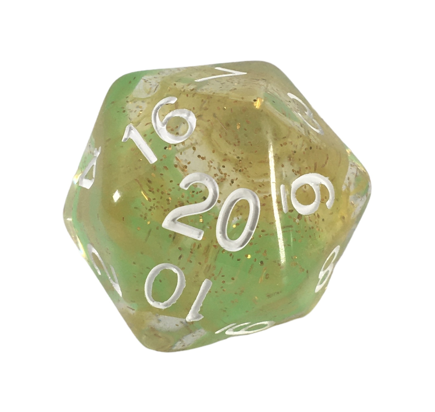 Role 4 Initiative: XL D20: DIFFUSION DRAGONS HOARD 