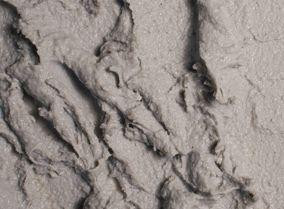 Vallejo Diorama Effects: Rough Grey Pumice 