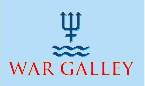 Salamis 