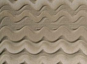 Vallejo Diorama Effects: Grey Sand (Sandy Paste) 