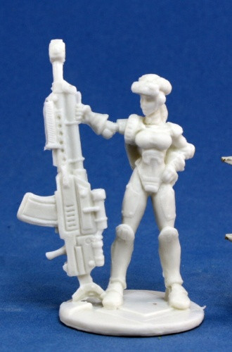 Chronoscope Bones: IMEF: Sarah Blitzer 