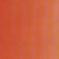 Vallejo Model Air Color 003: Scarlet Red 