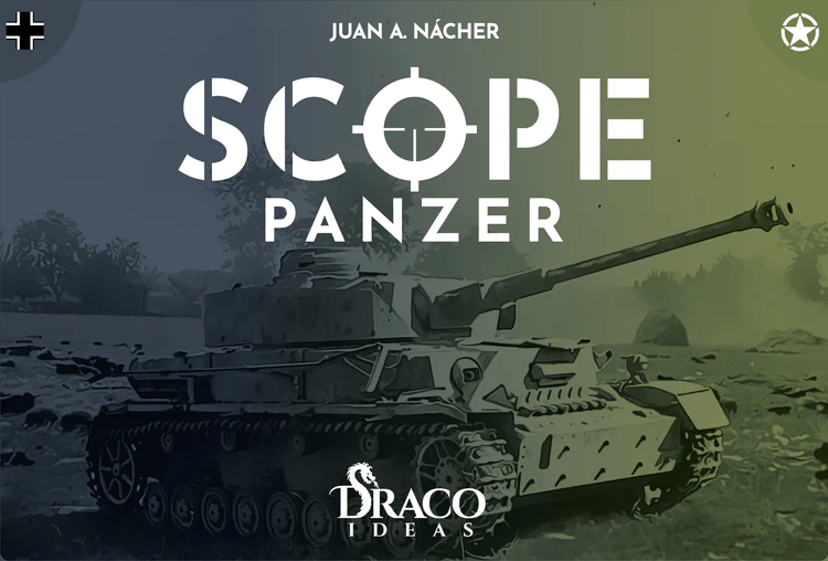 Scope Panzer 