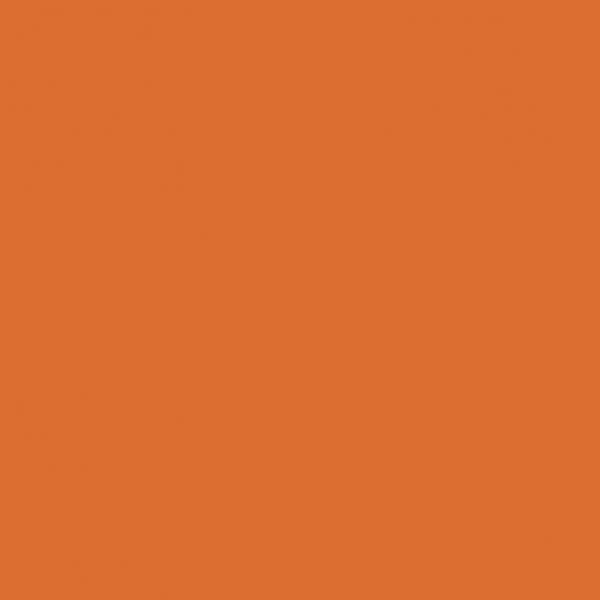 Secret Weapon Miniatures: Paint: Orange Heat 