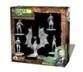 Secrets Of The Lost Tomb: Reign Of Terror Miniatures Set 