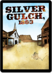 Sentinels of the Multiverse: Silver Gulch 