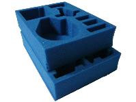 KR Multicase: X-Wing Full-Size Case: Set A & B (SALE) 