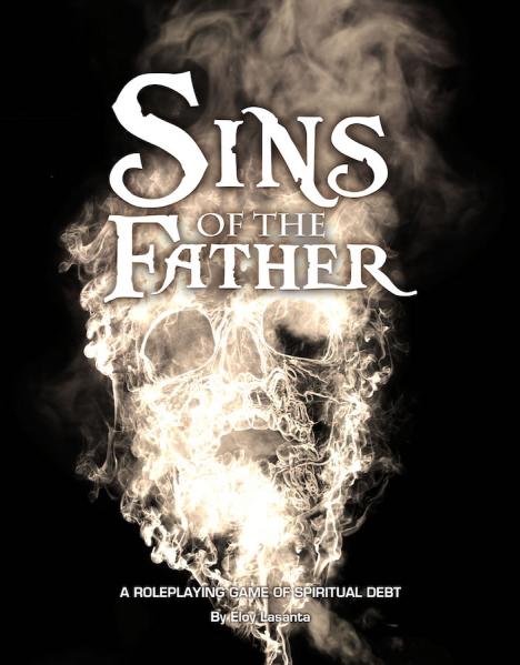 Sins of the Father 