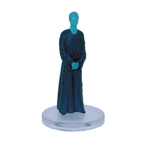 D&D Icons of the Realms: Snowbound: #04 Hypnos Magen (C) 