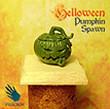 Spellcrow Miniatures: Helloween Spawn of Magic 