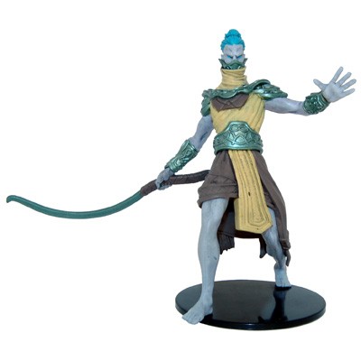 Storm Kings Thunder: #028b Cloud Giant (Sword) (U) 