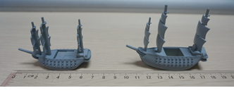 THE DUTCH EAST INDIES: 10 SHIPS UPGRADE PACK 