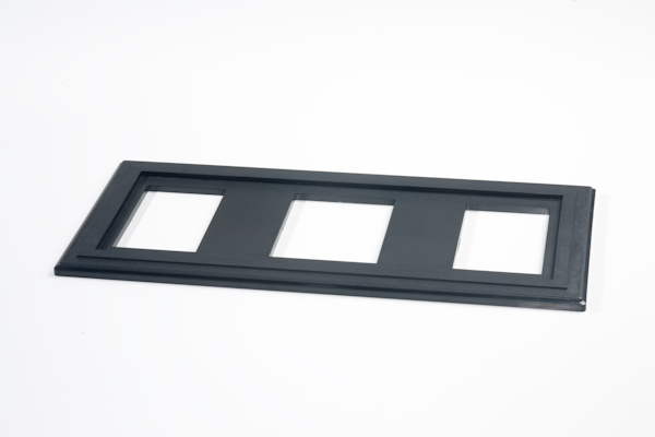 Tablewar: Display Board 