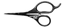 Tamiya: Decal Scissors 