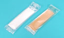 Tamiya Epoxy Putty (Quick Type) 