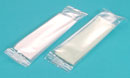 Tamiya Epoxy Putty (Smooth Surface) 