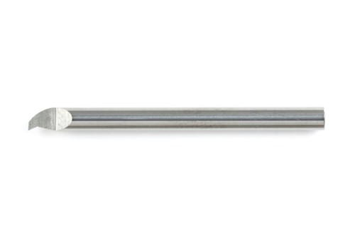 Tamiya Fine Engraving Blade 0.15mm 