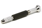 Tamiya Fine Pin Vise D-R (0.1-3.2MM) 