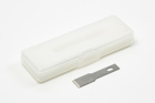 Tamiya: Modeler Knife Pro Chisel 10pc 