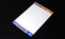 Tamiya Pla Plate: 2mm B4 Size 