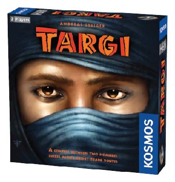 Targi 