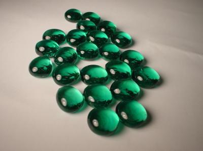 Gaming Stones: Teal 