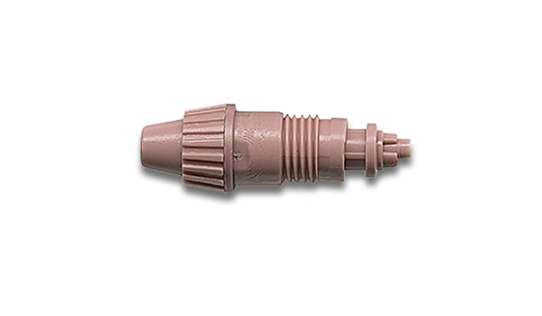 Testors Aztek Airbrush: Spatter Nozzle 
