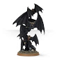 The Hobbit Strategy Battle Game: Bat Swarm 