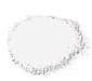 Vallejo Pigment: Titanium White 