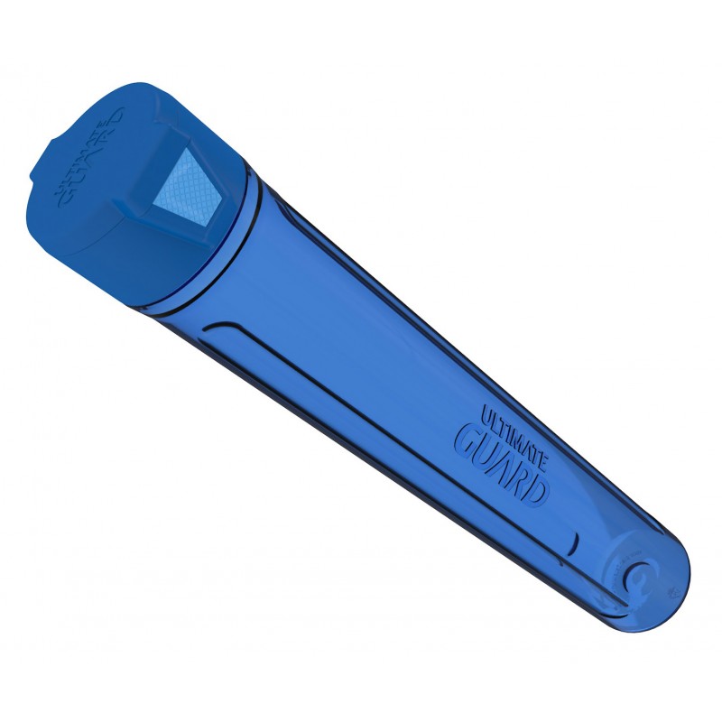 Ultimate Guard: MatPod: Blue 
