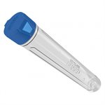 Ultimate Guard: MatPod: Clear 