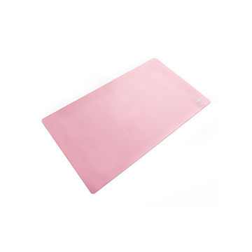 Ultimate Guard: Playmat Monochrome: Pink 