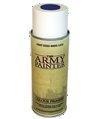 Army Painter: Spray Primer: Ultramarine Blue 