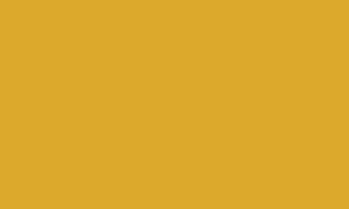 Vallejo Model Color 127: Ochre Brown 